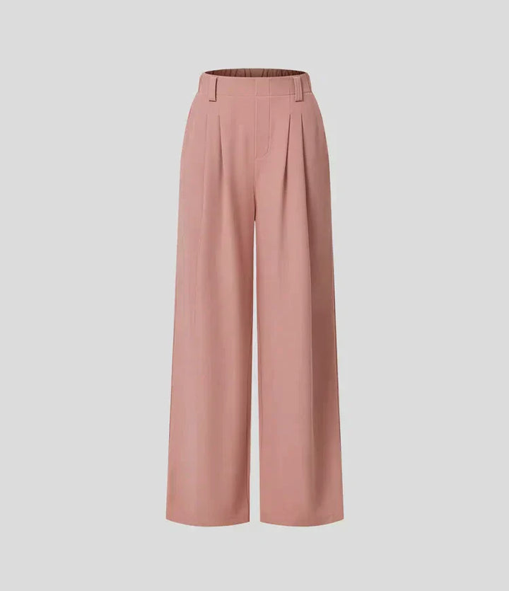 SANNA™ | PANTALON MAXI CONFORTABLE