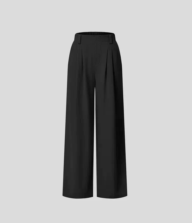 SANNA™ | PANTALON MAXI CONFORTABLE