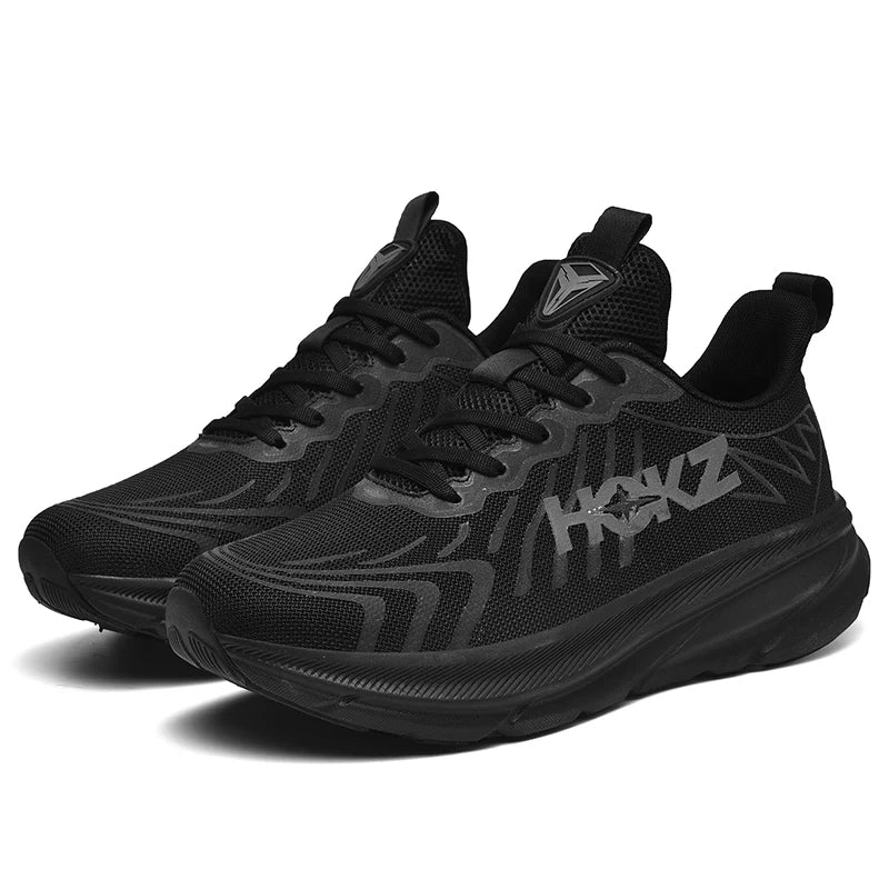 Hokz™ | Chaussures de course unisexes Original Carbo