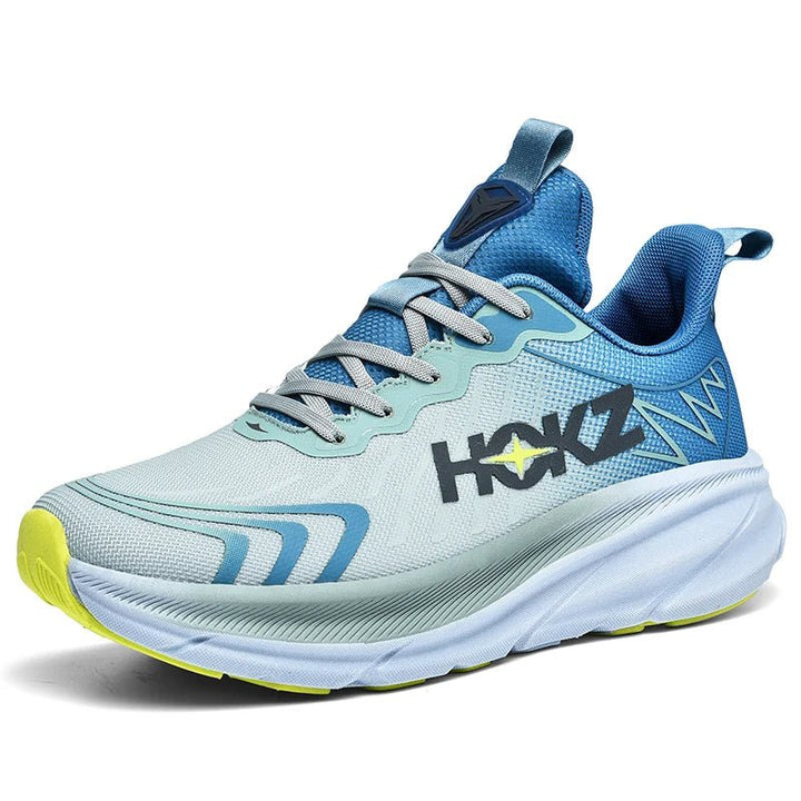 Hokz™ | Chaussures de course unisexes Original Carbo