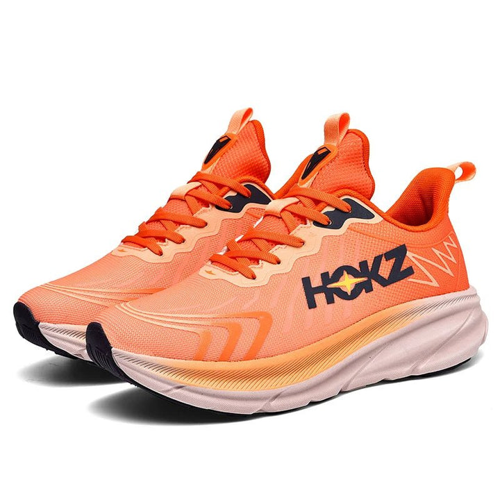 Hokz™ | Chaussures de course unisexes Original Carbo