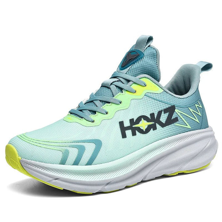 Hokz™ | Chaussures de course unisexes Original Carbo