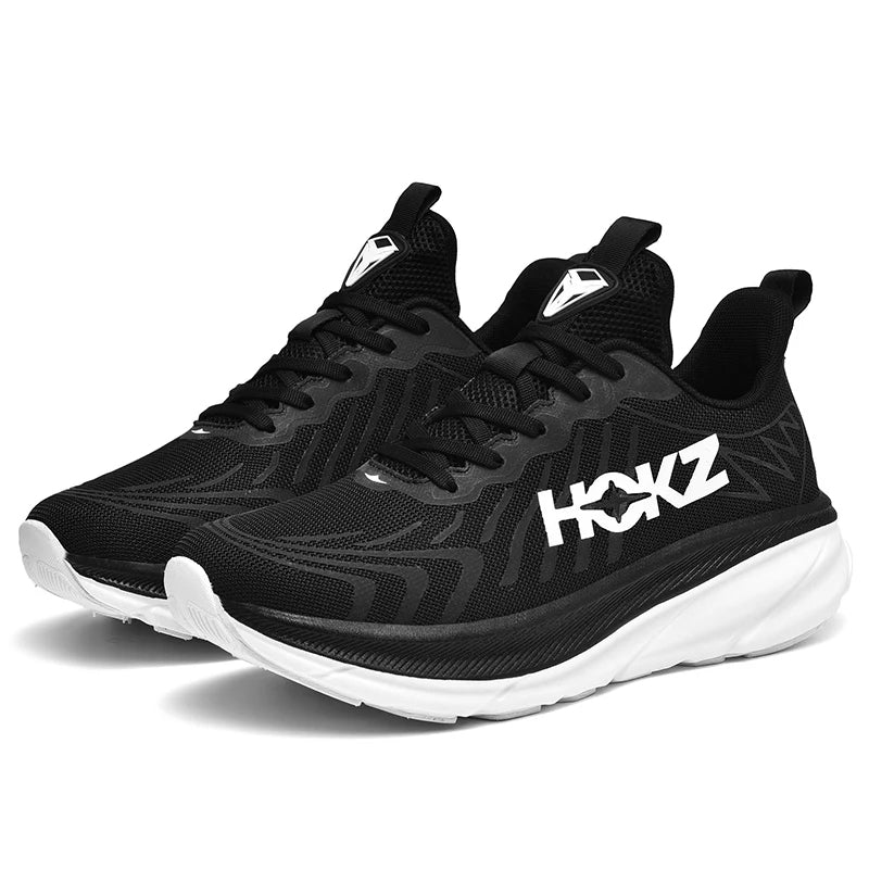 Hokz™ | Chaussures de course unisexes Original Carbo