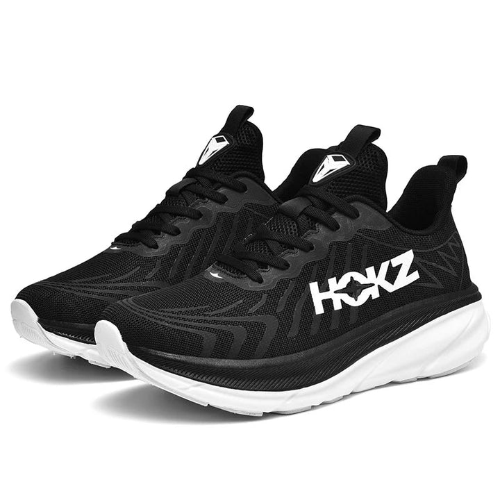 Hokz™ | Chaussures de course unisexes Original Carbo