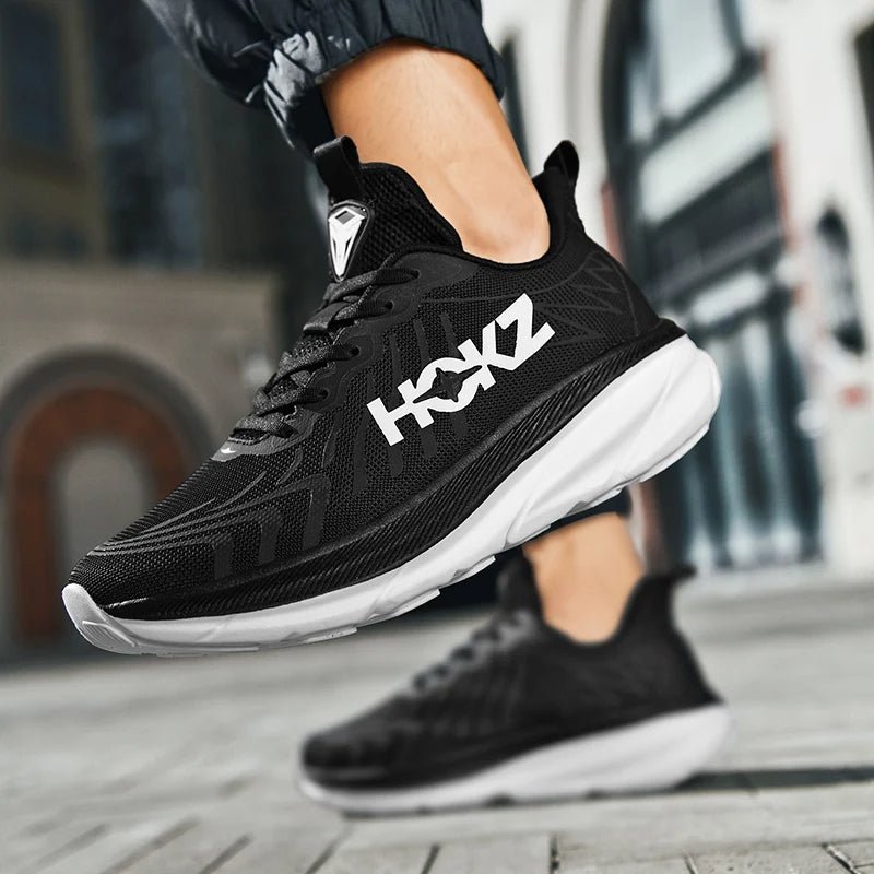 Hokz™ | Chaussures de course unisexes Original Carbo